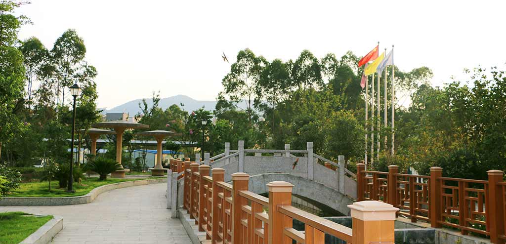 海坦產(chǎn)品優(yōu)勢